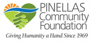 Pinellas Eviction Diversion Program